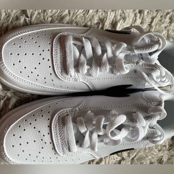 WOMEN'S NIKE COURT VISION - Picture 6 of 10